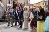 Immagine <b>REG_9032</b>